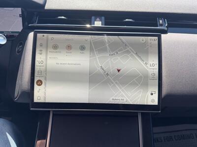 2024 Land Rover Range Rover Velar P250 S - Photo 18 - Warrington, PA 18976