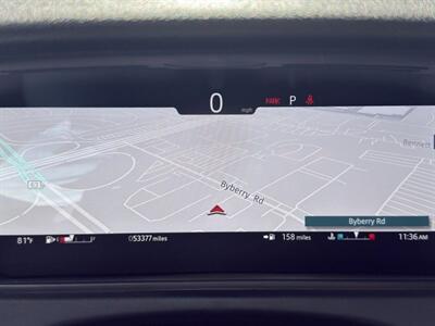 2024 Land Rover Range Rover Velar P250 S - Photo 11 - Warrington, PA 18976