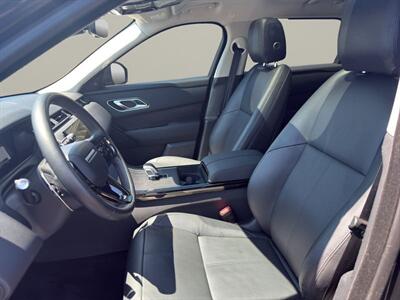 2024 Land Rover Range Rover Velar P250 S - Photo 9 - Warrington, PA 18976