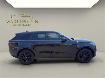 2024 Land Rover Range Rover Velar P250 S - Photo 8 - Warrington, PA 18976