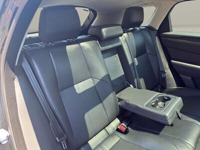 2024 Land Rover Range Rover Velar P250 S - Photo 22 - Warrington, PA 18976