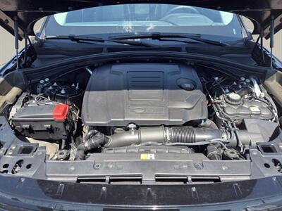 2024 Land Rover Range Rover Velar P250 S - Photo 24 - Warrington, PA 18976
