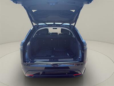 2024 Land Rover Range Rover Velar P250 S - Photo 23 - Warrington, PA 18976