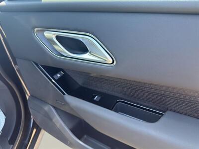 2024 Land Rover Range Rover Velar P250 S - Photo 20 - Warrington, PA 18976