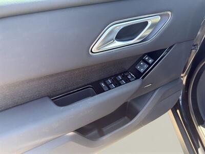 2024 Land Rover Range Rover Velar P250 S - Photo 12 - Warrington, PA 18976