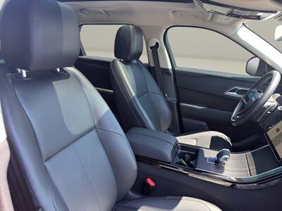 2024 Land Rover Range Rover Velar P250 S - Photo 21 - Warrington, PA 18976