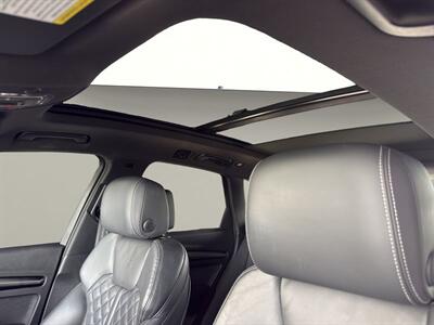 2023 Audi SQ5 Premium Plus TFSI quattro Tiptronic   - Photo 24 - Warrington, PA 18976