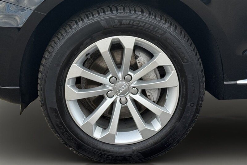 2016 Audi Q5 2.0T Premium - Photo 21 - Warrington, PA 18976