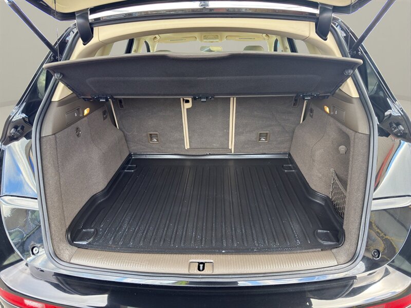 2016 Audi Q5 2.0T Premium - Photo 20 - Warrington, PA 18976