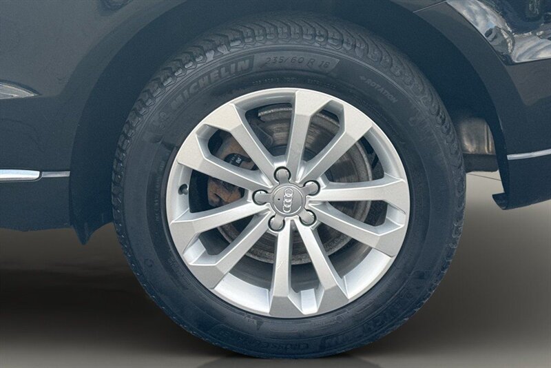 2016 Audi Q5 2.0T Premium - Photo 22 - Warrington, PA 18976