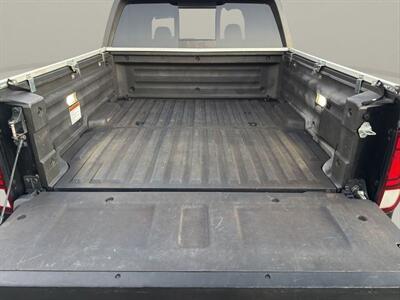 2023 Honda Ridgeline Black Edition - Photo 23 - Warrington, PA 18976
