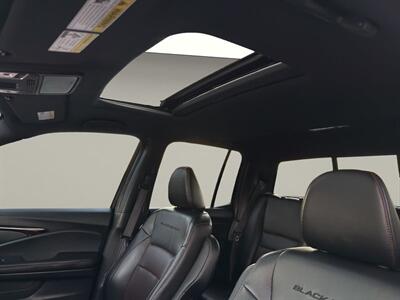 2023 Honda Ridgeline Black Edition - Photo 27 - Warrington, PA 18976