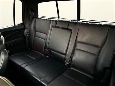2023 Honda Ridgeline Black Edition - Photo 14 - Warrington, PA 18976
