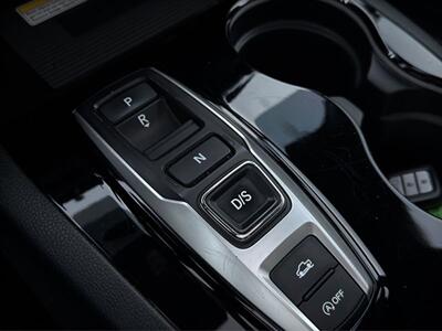 2023 Honda Ridgeline Black Edition - Photo 16 - Warrington, PA 18976