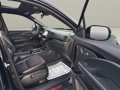 2023 Honda Ridgeline Black Edition - Photo 28 - Warrington, PA 18976