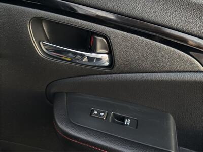 2023 Honda Ridgeline Black Edition - Photo 20 - Warrington, PA 18976