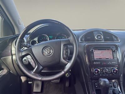2017 Buick Enclave Premium - Photo 15 - Warrington, PA 18976