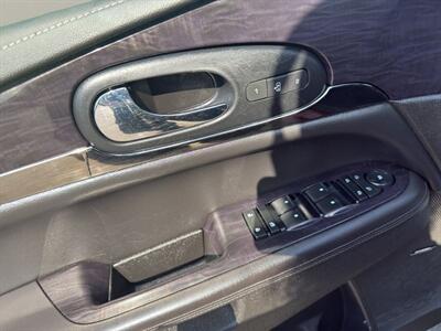 2017 Buick Enclave Premium - Photo 13 - Warrington, PA 18976