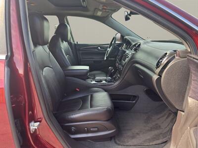 2017 Buick Enclave Premium - Photo 20 - Warrington, PA 18976