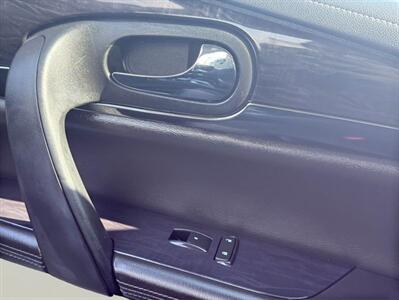 2017 Buick Enclave Premium - Photo 19 - Warrington, PA 18976
