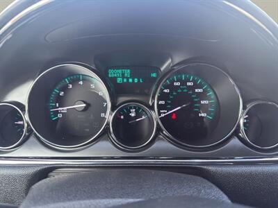 2017 Buick Enclave Premium - Photo 12 - Warrington, PA 18976