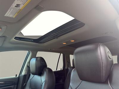 2017 Buick Enclave Premium - Photo 26 - Warrington, PA 18976
