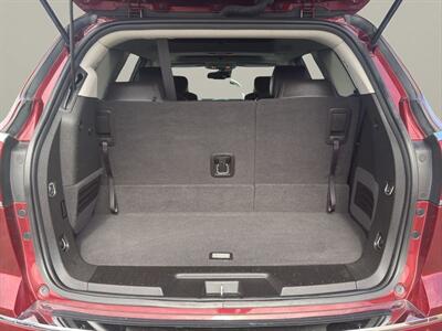 2017 Buick Enclave Premium - Photo 22 - Warrington, PA 18976