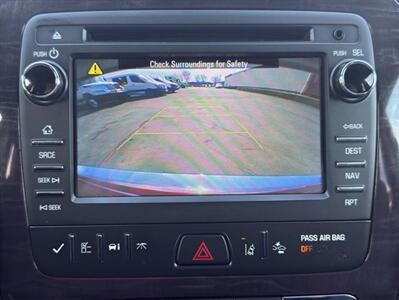 2017 Buick Enclave Premium - Photo 18 - Warrington, PA 18976