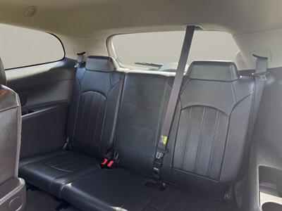2017 Buick Enclave Premium - Photo 27 - Warrington, PA 18976