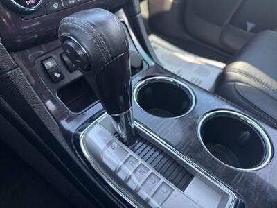 2017 Buick Enclave Premium - Photo 16 - Warrington, PA 18976