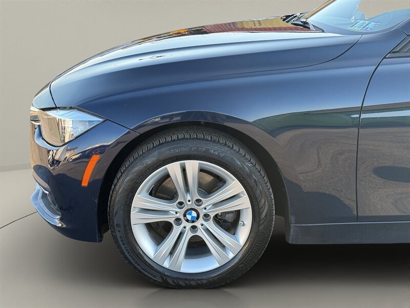 2016 BMW 328i xDrive - Photo 22 - Warrington, PA 18976