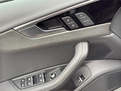 2024 Audi A4 Premium Plus 45 TFSI S line quattro S tronic - Photo 12 - Warrington, PA 18976