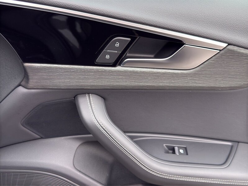 2024 Audi A4 Premium Plus 45 TFSI S line quattro S tronic - Photo 17 - Warrington, PA 18976