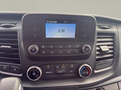 2023 Ford Transit-350 Cargo Va - Photo 16 - Warrington, PA 18976