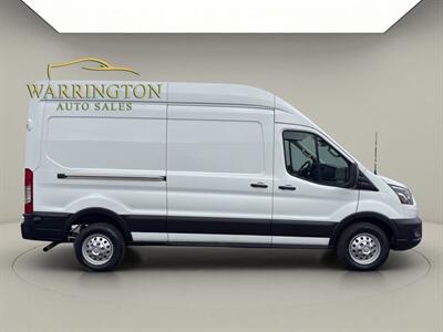 2023 Ford Transit-350 Cargo Va - Photo 8 - Warrington, PA 18976