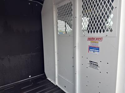 2023 Ford Transit-350 Cargo Va - Photo 19 - Warrington, PA 18976
