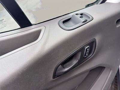 2023 Ford Transit-350 Cargo Va - Photo 12 - Warrington, PA 18976