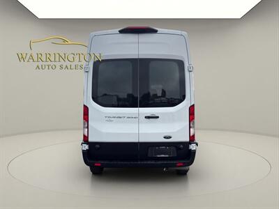 2023 Ford Transit-350 Cargo Va - Photo 6 - Warrington, PA 18976