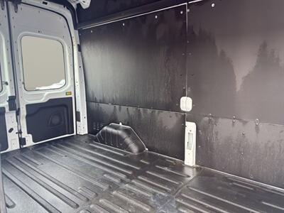 2023 Ford Transit-350 Cargo Va - Photo 13 - Warrington, PA 18976