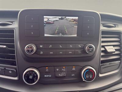 2023 Ford Transit-350 Cargo Va - Photo 15 - Warrington, PA 18976