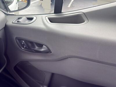 2023 Ford Transit-350 Cargo Va - Photo 17 - Warrington, PA 18976