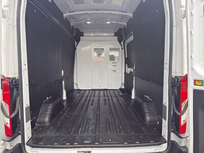 2023 Ford Transit-350 Cargo Va - Photo 20 - Warrington, PA 18976