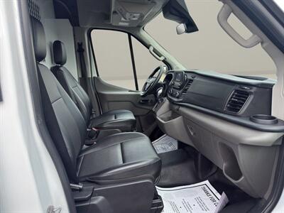 2023 Ford Transit-350 Cargo Va - Photo 18 - Warrington, PA 18976