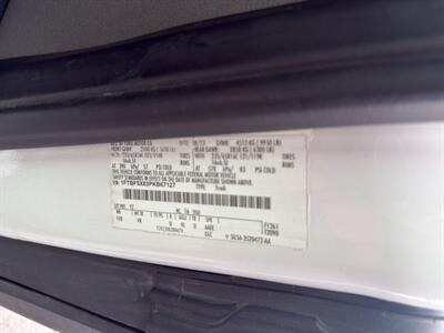 2023 Ford Transit-350 Cargo Va - Photo 24 - Warrington, PA 18976
