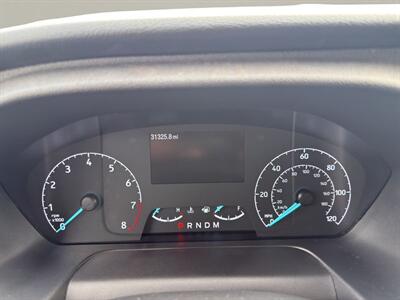 2023 Ford Transit-350 Cargo Va - Photo 11 - Warrington, PA 18976