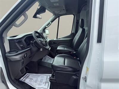 2023 Ford Transit-350 Cargo Va - Photo 9 - Warrington, PA 18976