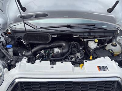 2023 Ford Transit-350 Cargo Va - Photo 21 - Warrington, PA 18976