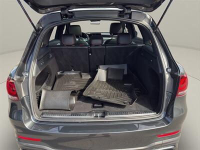 2021 Mercedes-Benz AMG GLC 43 4MATIC - Photo 22 - Warrington, PA 18976