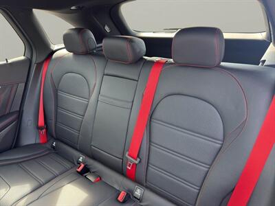 2021 Mercedes-Benz AMG GLC 43 4MATIC - Photo 13 - Warrington, PA 18976