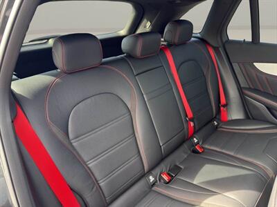2021 Mercedes-Benz AMG GLC 43 4MATIC - Photo 21 - Warrington, PA 18976